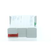 Industrial LED Lighting Controller 647099 New FS